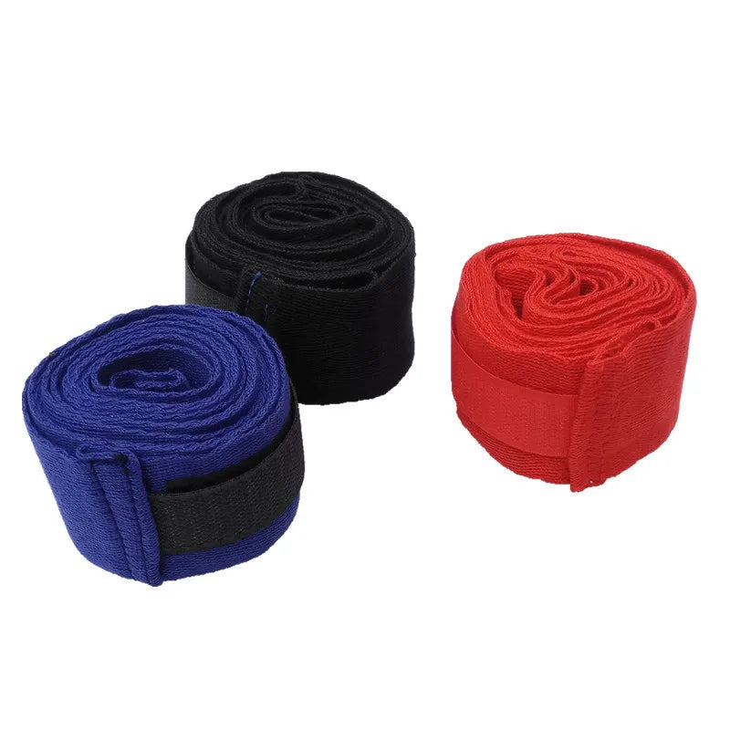 Cotton Boxing Bandage