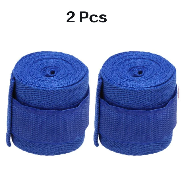 Cotton Boxing Bandage